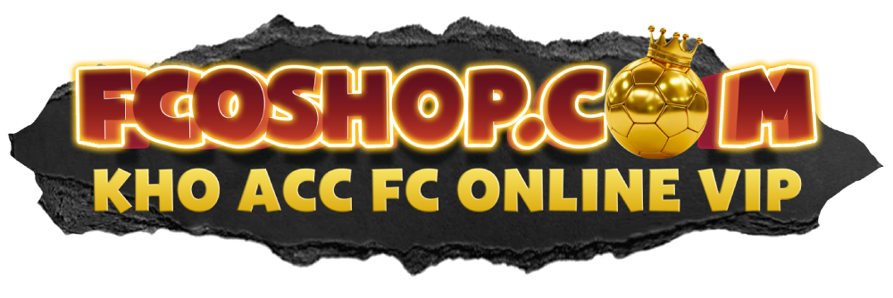 FCOSHOP.COM